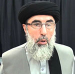 MPs Come Hard on Samar  over HIA Remarks